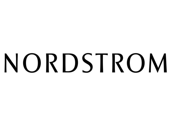 Nordstrom Mall of America - Minneapolis, MN