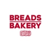 Breads Bakery gallery