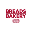 Breads Bakery - Coffee Shops