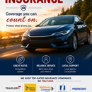 Triangle Insurance Alliance - Homeowners Insurance