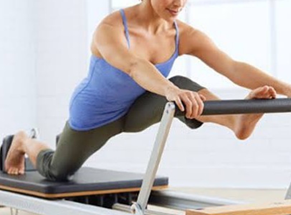 Pilates Unlimited - Geebung, QLD