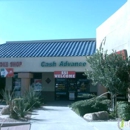 Mesa Junction Payday Loans -  Allied Cash Advance - Loans