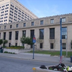 Indiana State Public Library