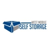 West Mobile Self Storage gallery