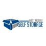 West Mobile Self Storage