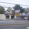 New Dorp Wine & Liquor gallery