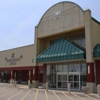 Baptist Health Medical Group Colorectal Surgery gallery