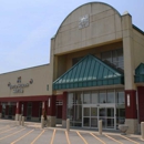 Baptist Health Medical Group Colorectal Surgery - Medical Clinics