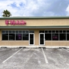 T-Mobile gallery