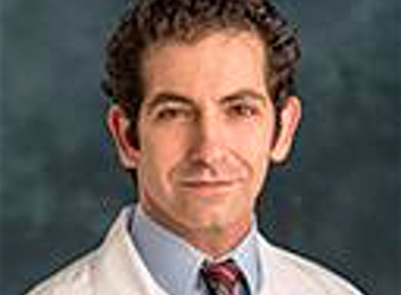 Dr. Michael Alan Cole, MD - Bronx, NY