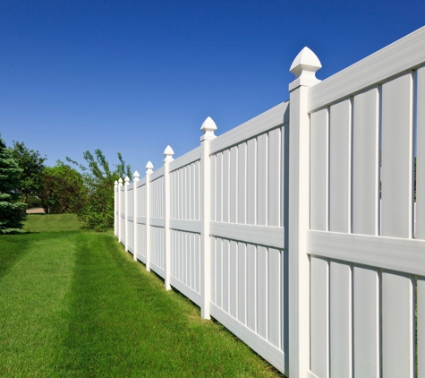 Chehalis Fencing - Rochester, WA