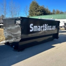 Smartbinz - Garbage Collection