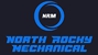 North Rocky Mechanical - Brake & Clutch Services