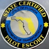 Santana Certified Pilot Escorts gallery