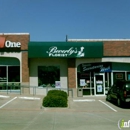 Beverly's Florist