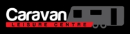 Caravan Leisure Centre Logo