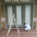 DV Painting - Painting Contractors