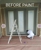 DV Painting - Painting Contractors