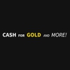 Cash For Gold And More! gallery