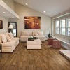 Next Door Flooring, div. of BEC Flooring gallery