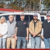 Coastal Roofing Specialists, Inc. gallery