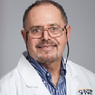 Dr. Jose E Otero, MD