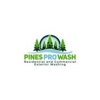 Pines Pro Wash gallery