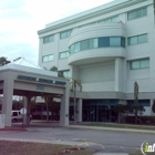 Tampa Bay Surgical Group
