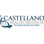 Castellano, Phillip, MD