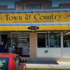 Town & Country Dry Cleaners gallery