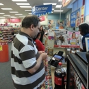 CVS Pharmacy