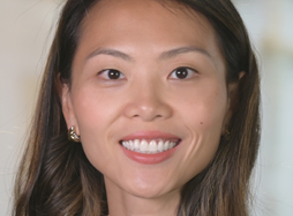 Stephanie Wang, MD - Janesville, WI