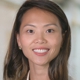 Stephanie Wang, MD