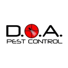 D.O.A. Pest Control LLC