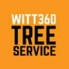 Witt 360 Tree Service gallery