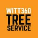 Witt 360 Tree Service - Tree Service