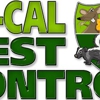 So-Cal Pest Control gallery