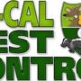 So-Cal Pest Control