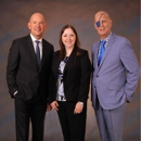 Carlson & Blakeman, LLP - Attorneys