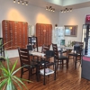 Ojos Family Eye Care gallery