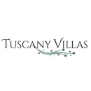 Tuscany Villas
