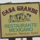 Casa Grande