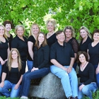 Byron Dental Group