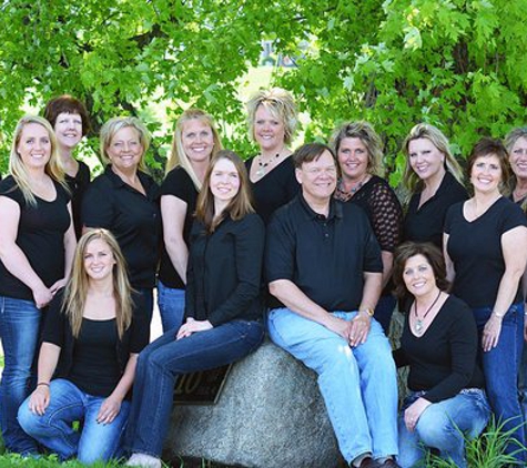 Byron Dental Group - Byron, MN