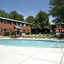 Eastbrooke Apartments - Furnished Apartments