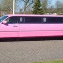 Best Rate Limousine - Limousine Service