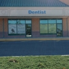 South Mountain Dental gallery