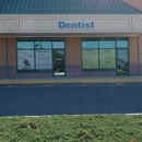 South Mountain Dental - Dentists