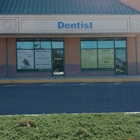 South Mountain Dental