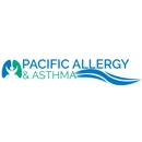 Pacific Allergy & Asthma - Physicians & Surgeons, Allergy & Immunology